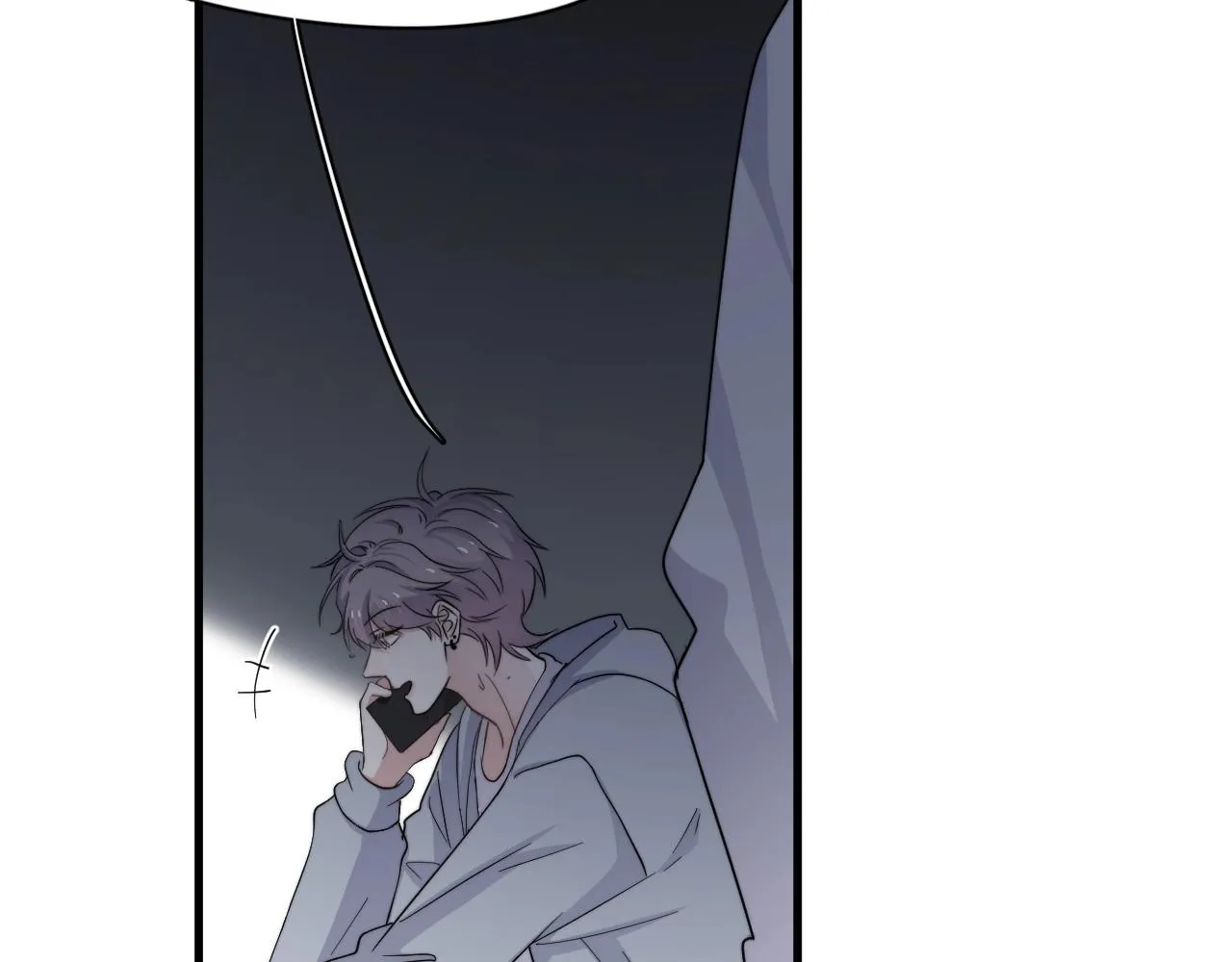 第110话 生日快乐 第26页
