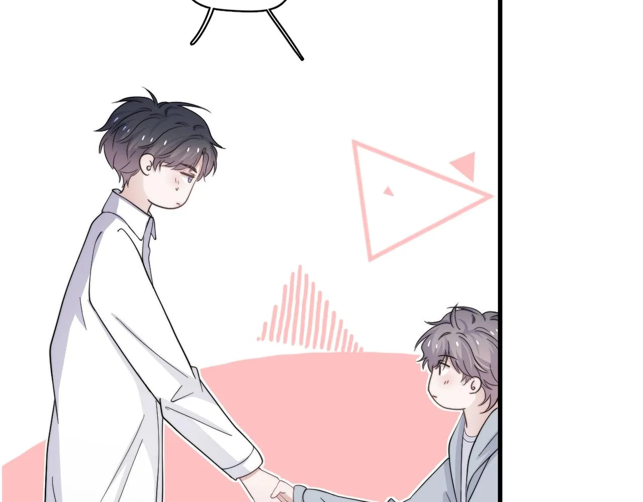 第110话 生日快乐 第32页