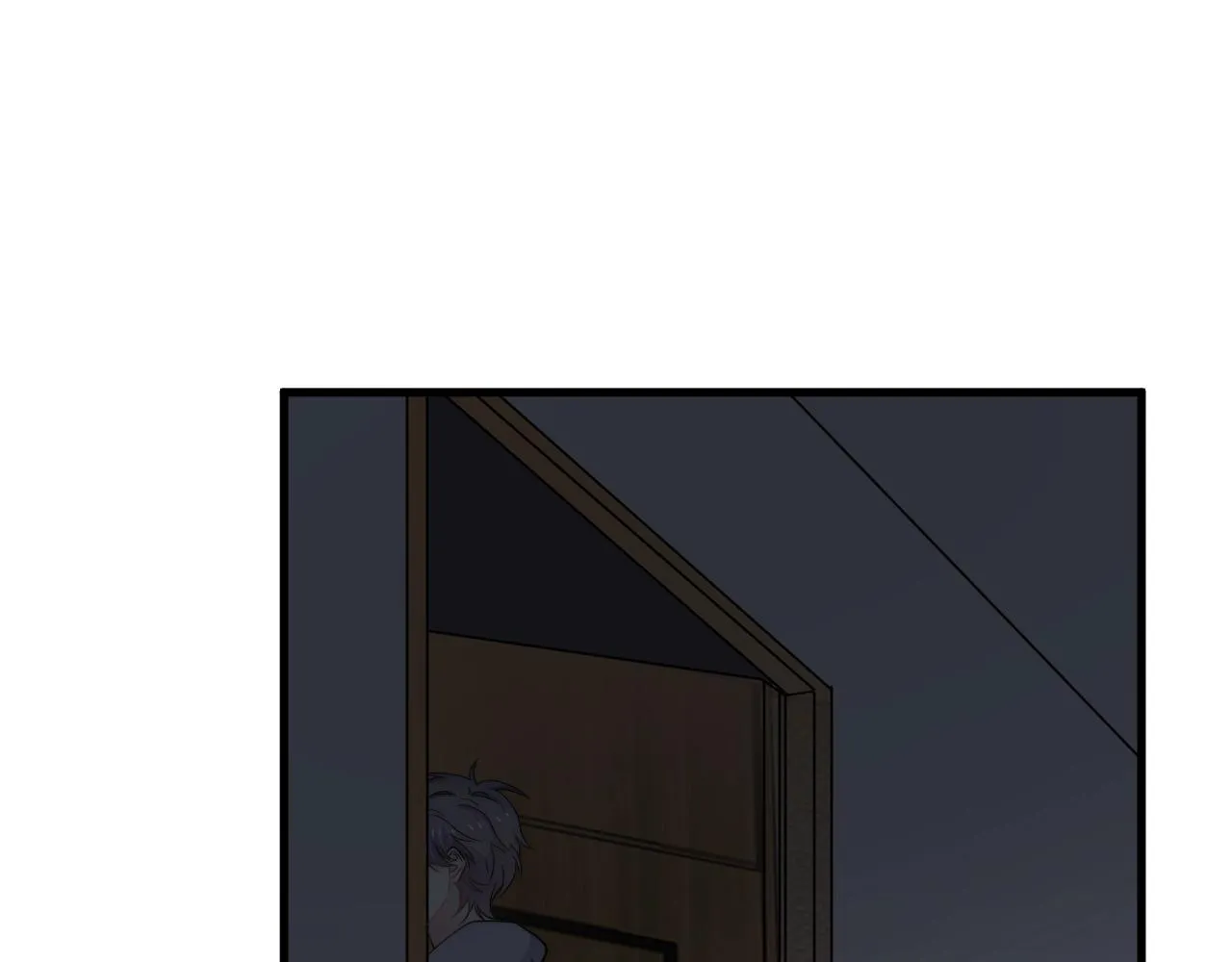 第110话 生日快乐 第35页