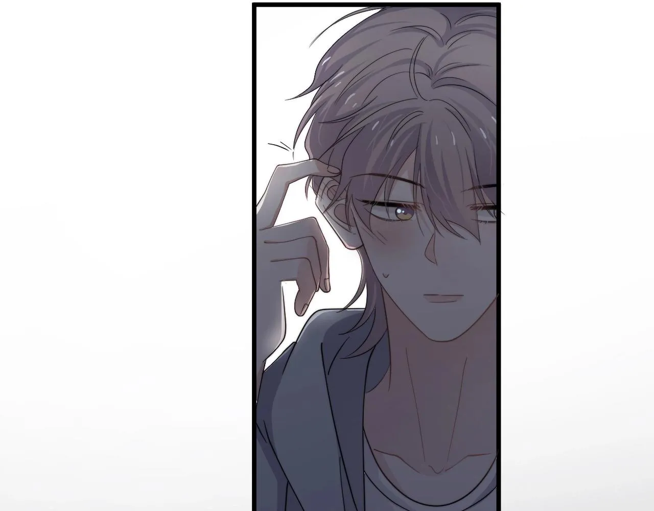 第110话 生日快乐 第37页