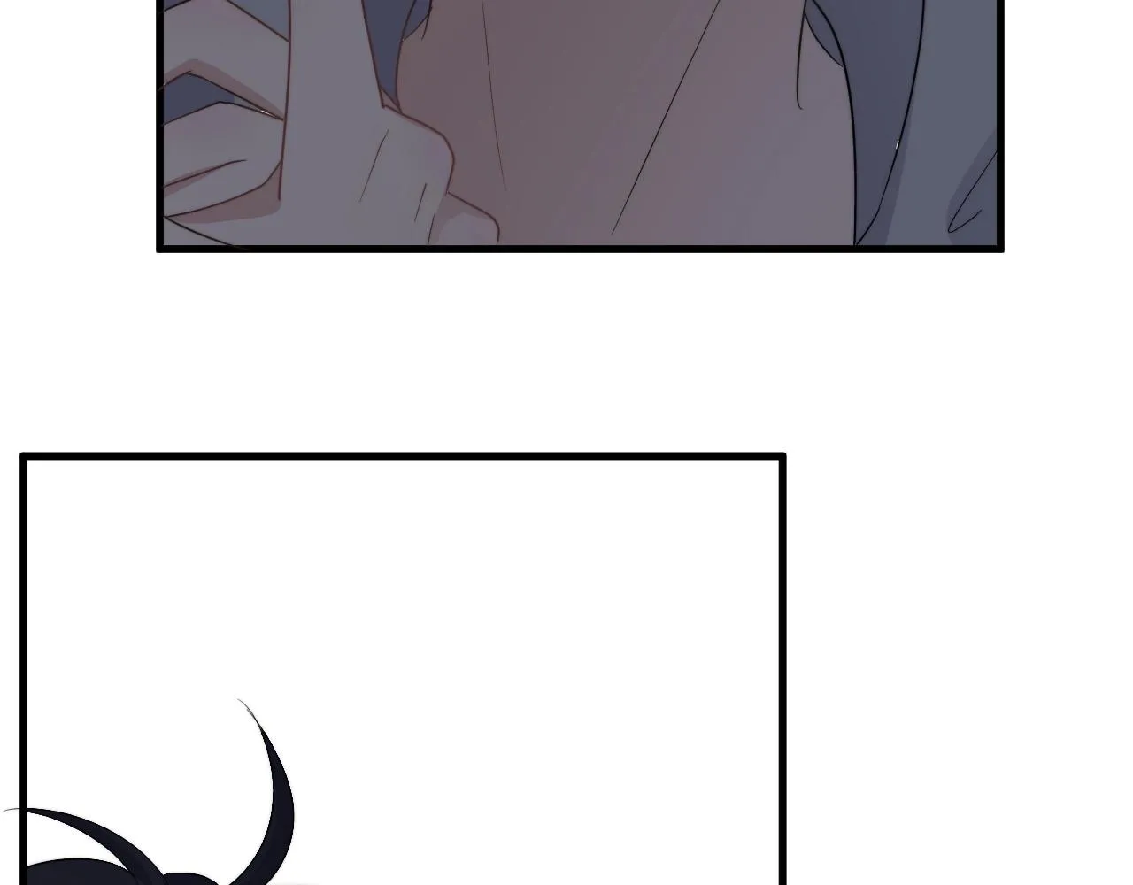 第110话 生日快乐 第46页