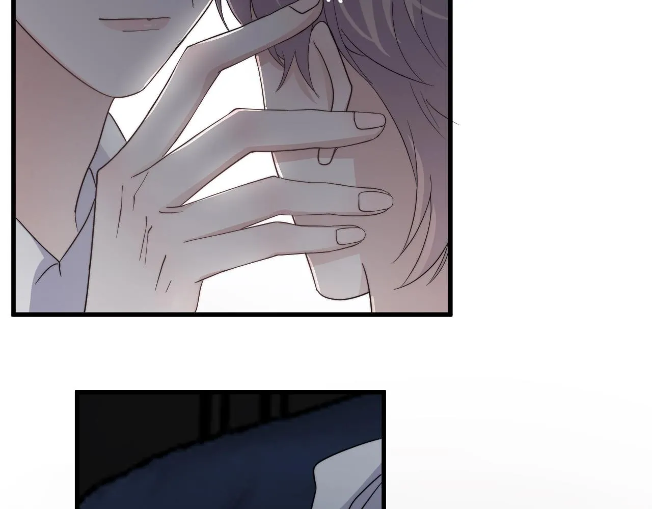 第110话 生日快乐 第48页