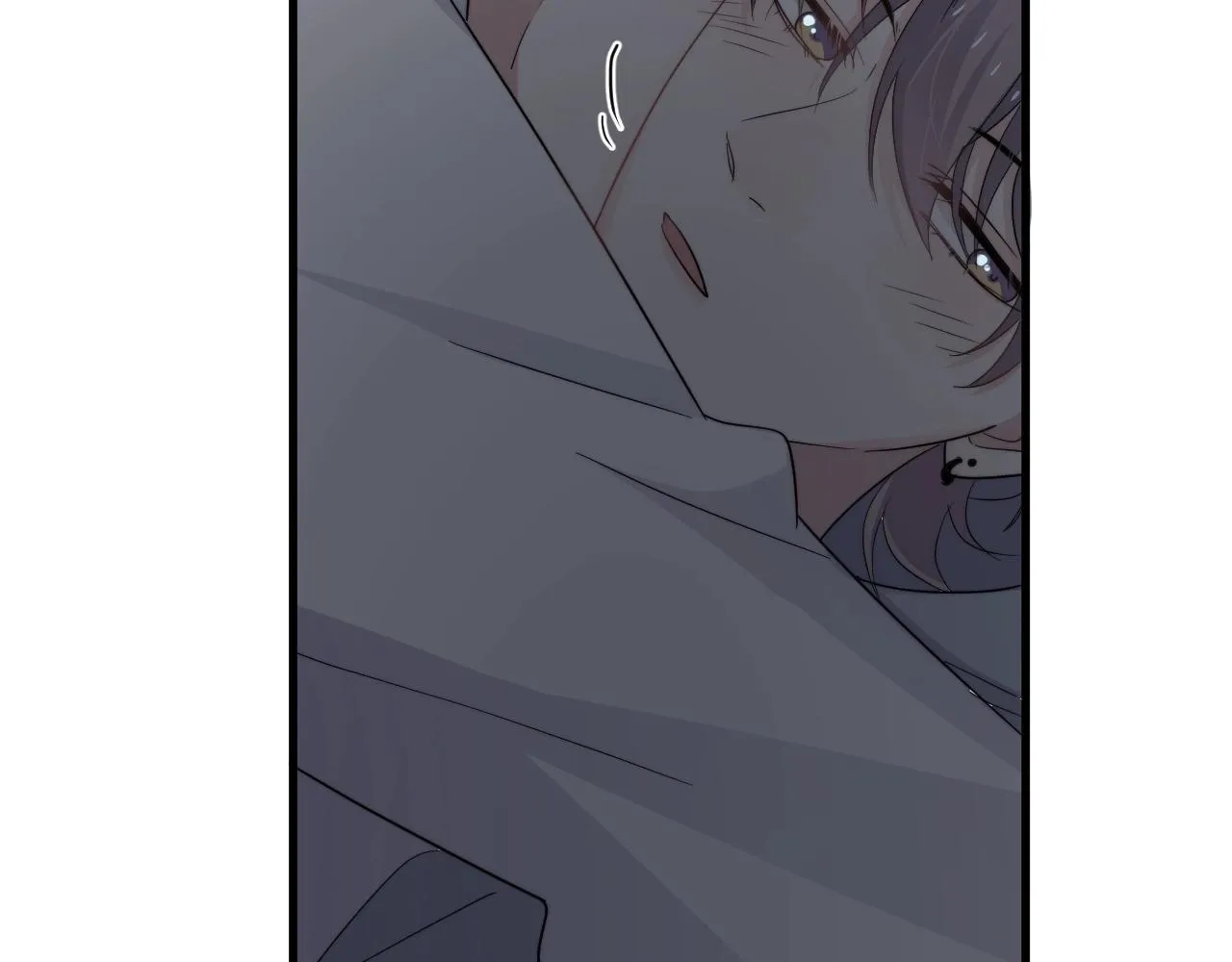 第110话 生日快乐 第56页