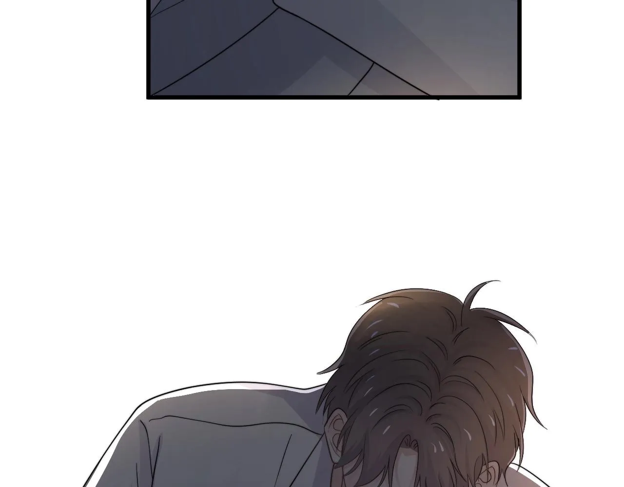 第110话 生日快乐 第57页