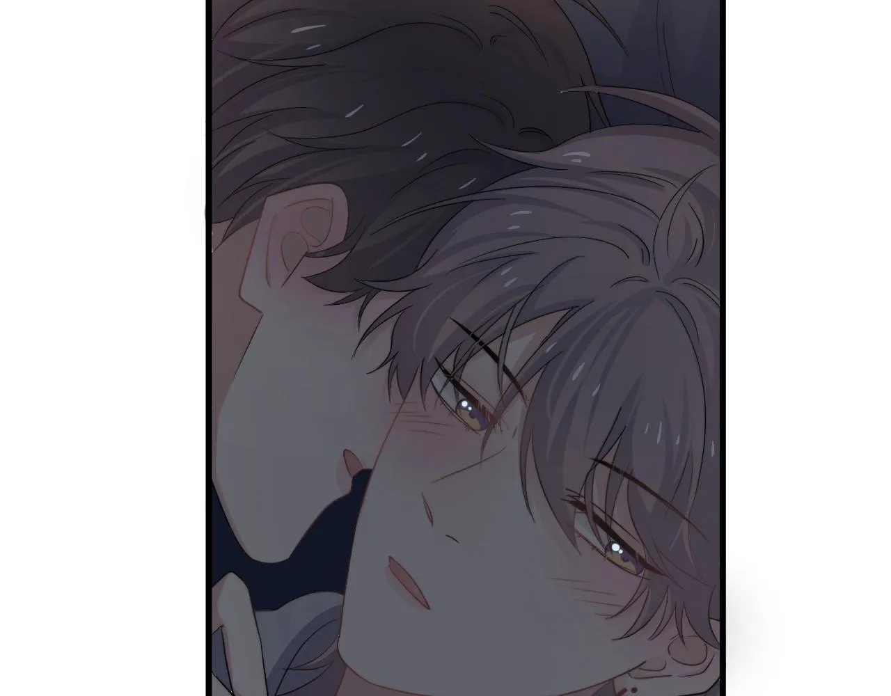 第110话 生日快乐 第79页
