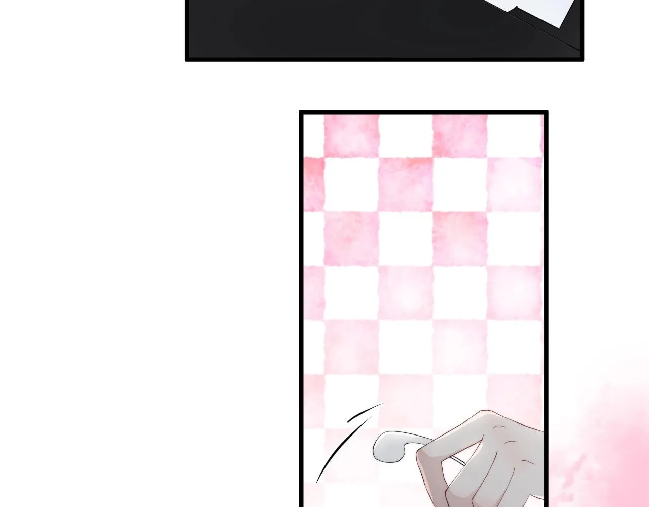番外2见见我妈 第61页