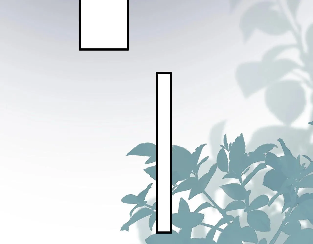 番外2见见我妈 第70页