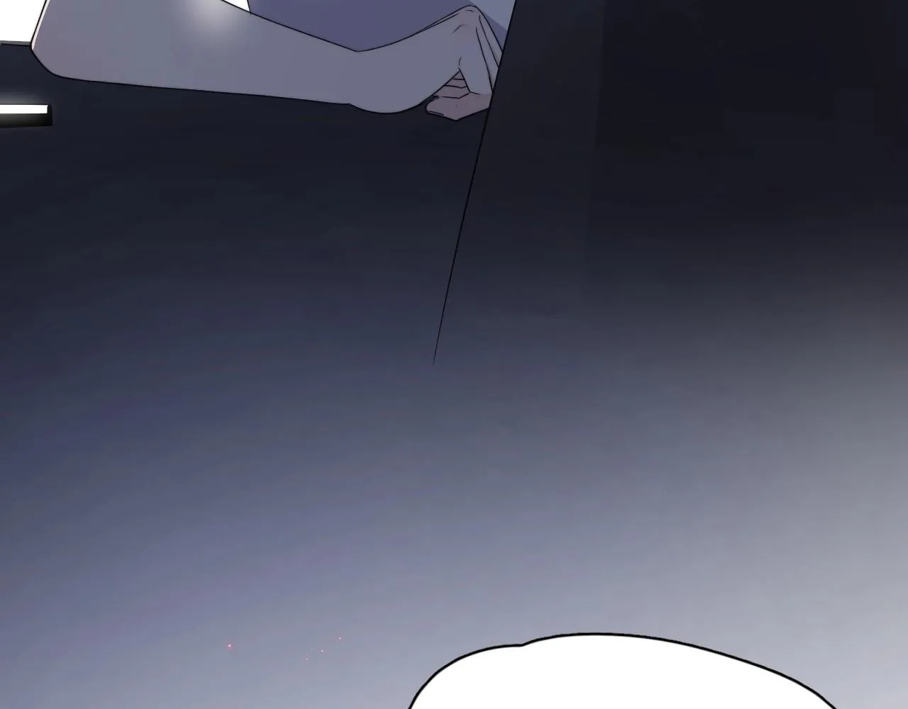 番外2见见我妈 第91页