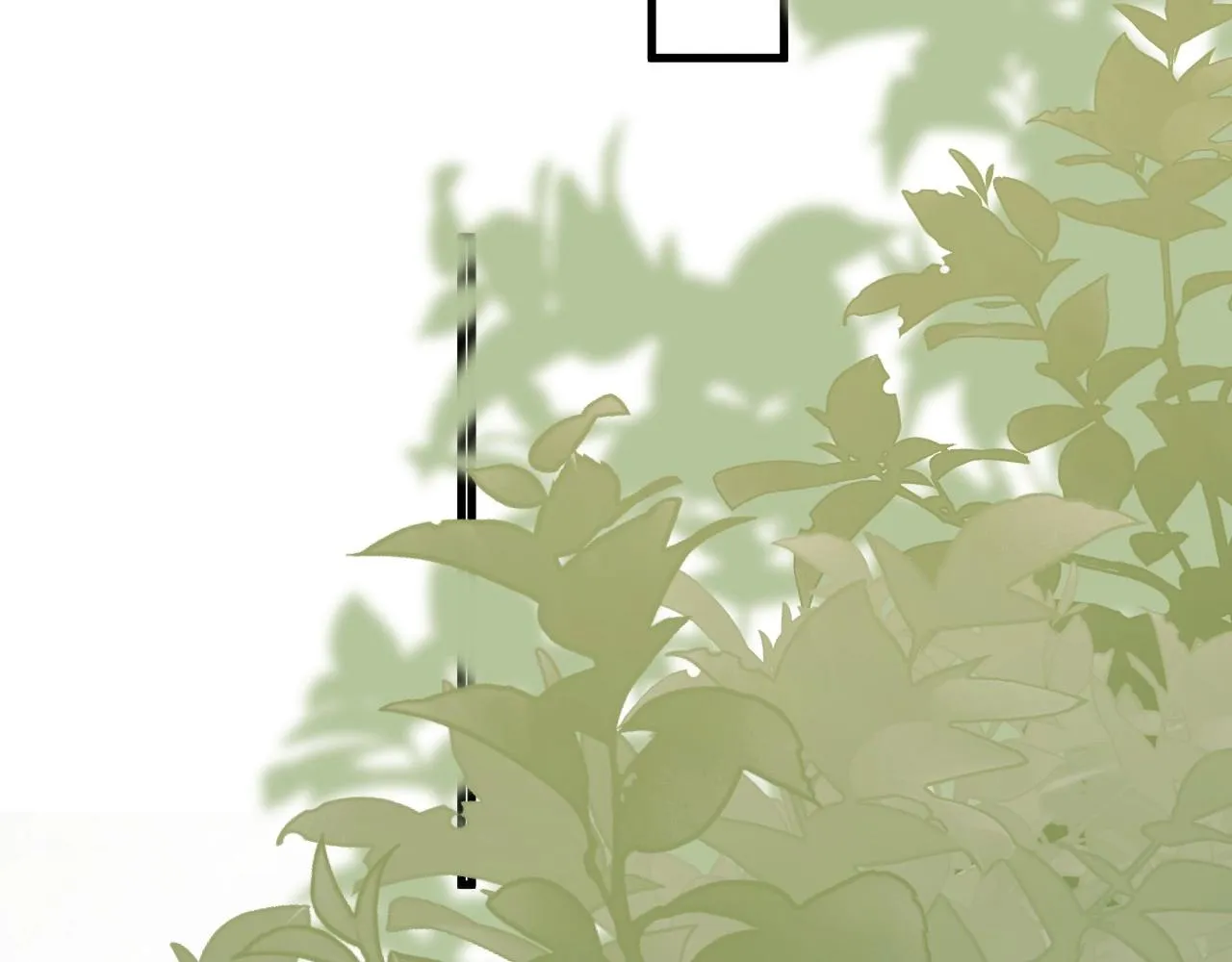 番外2见见我妈 第114页