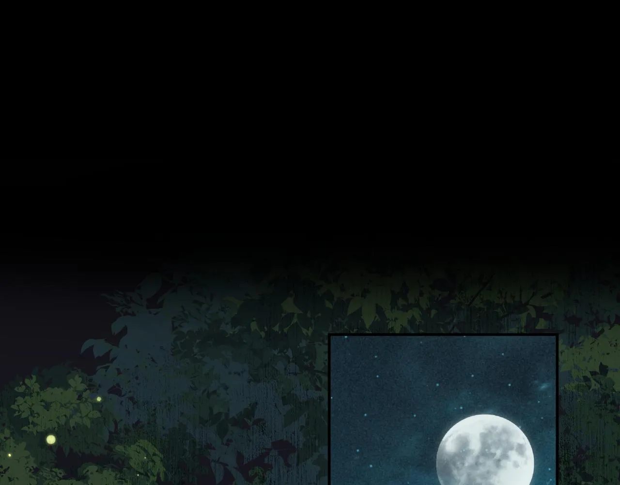 第29话 曙光 第35页