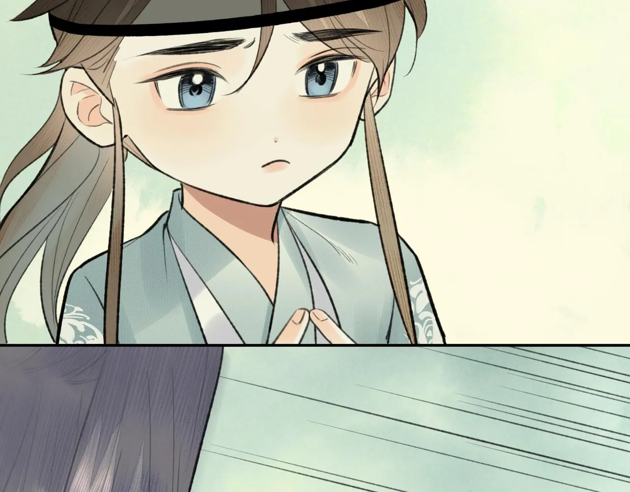 第33话 再遇岳氏师兄弟 第81页