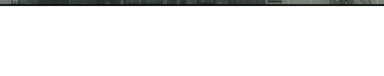 第34话 真相 第23页