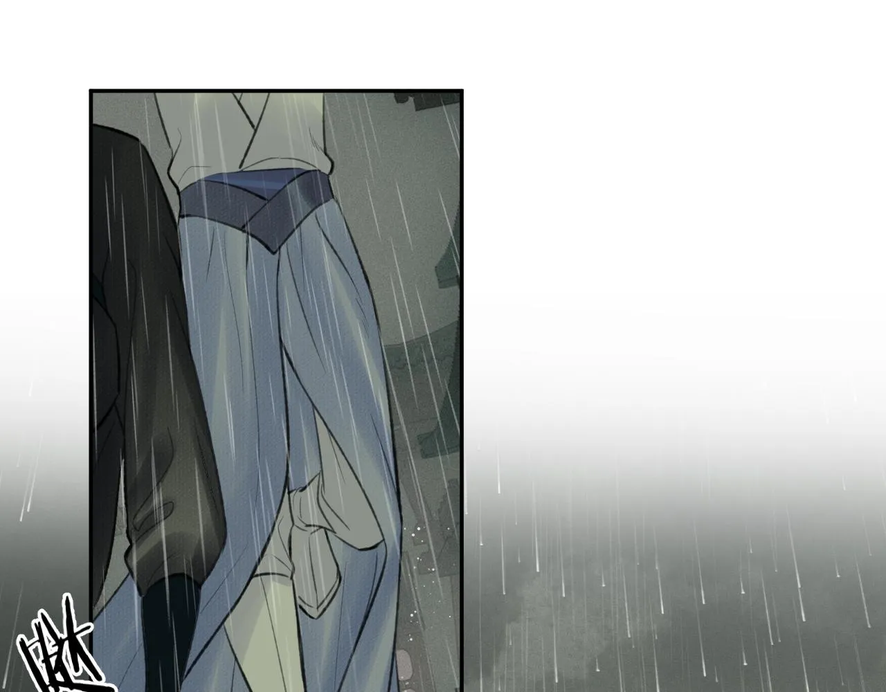 第34话 真相 第24页