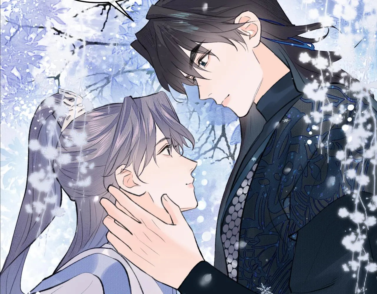 第34话 真相 第34页