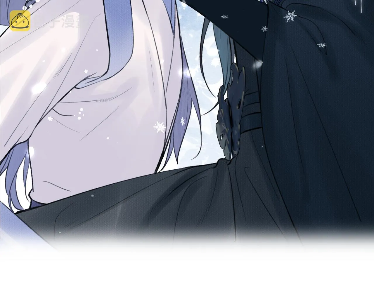 第34话 真相 第35页