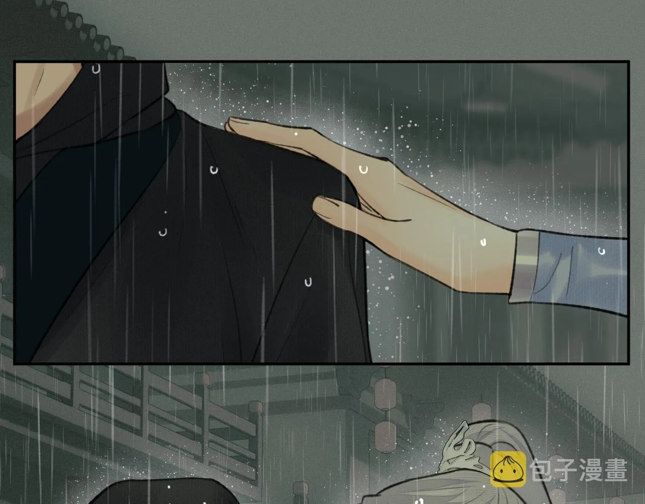 第34话 真相 第56页