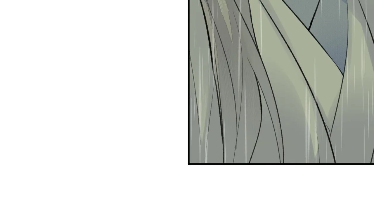 第34话 真相 第70页