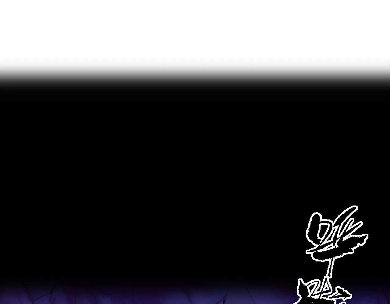 第34话 真相 第71页