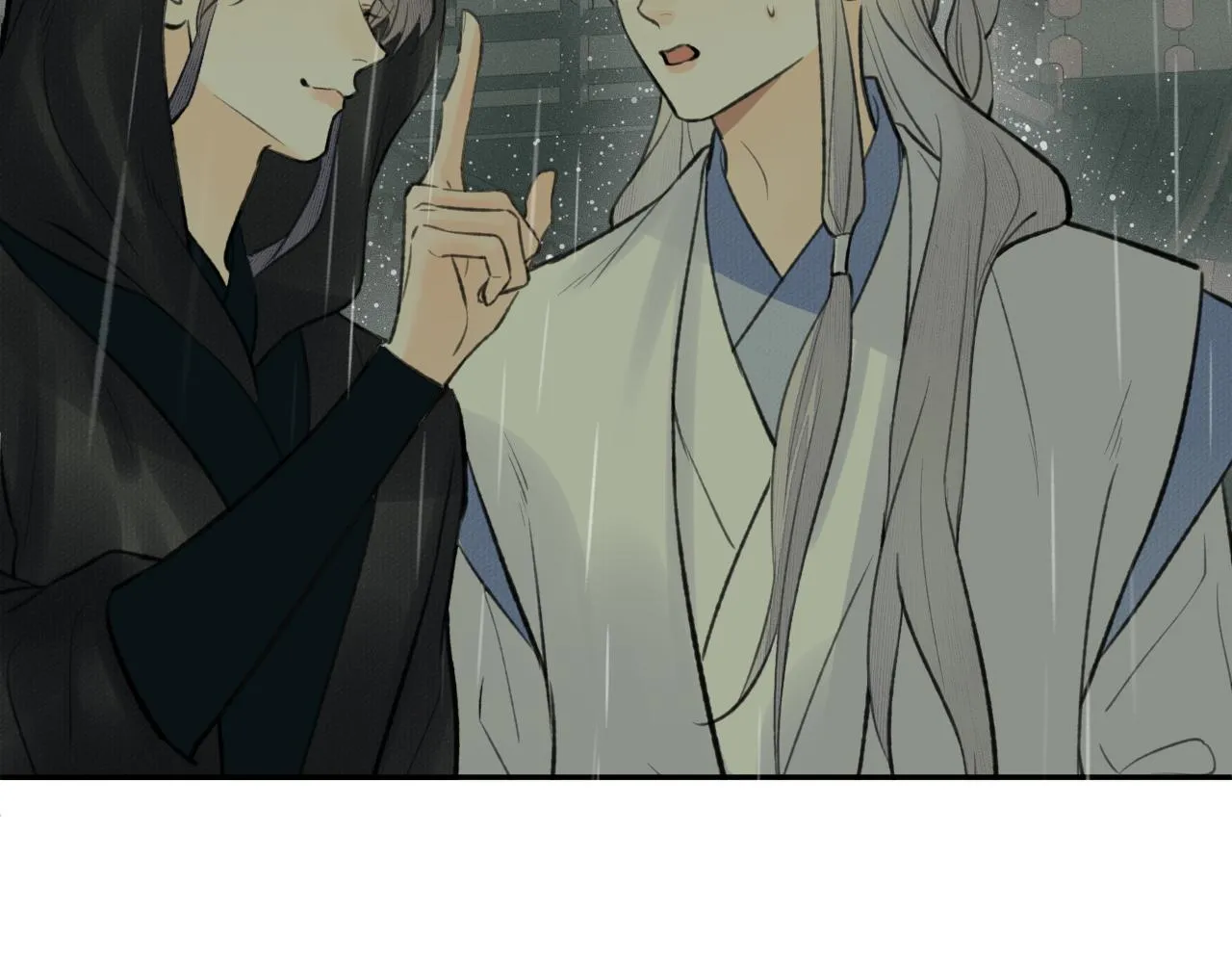 第34话 真相 第91页