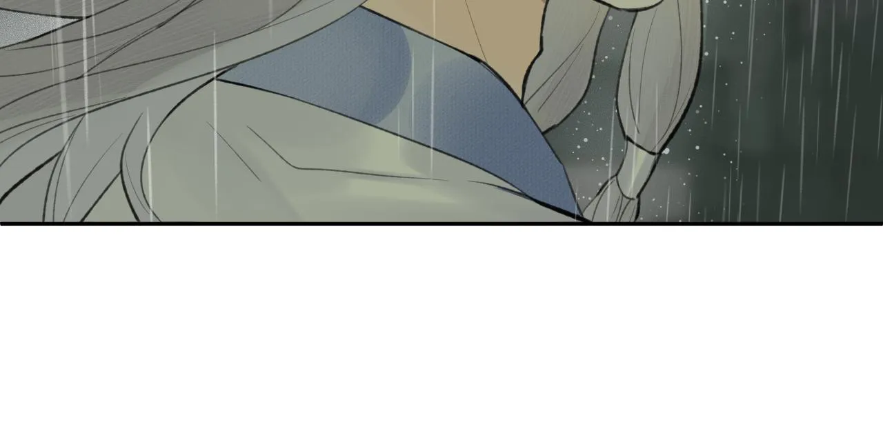 第35话 枯萎与决心 第53页