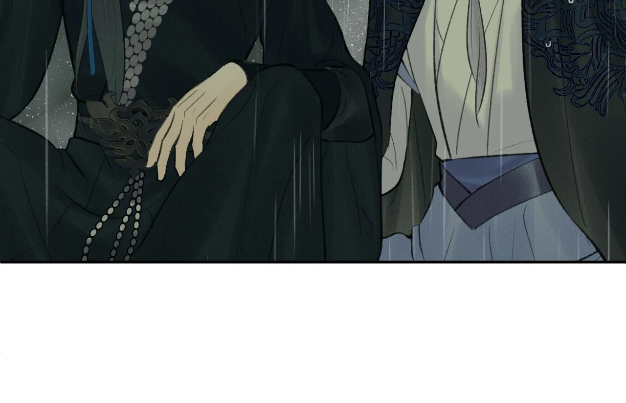 第35话 枯萎与决心 第66页