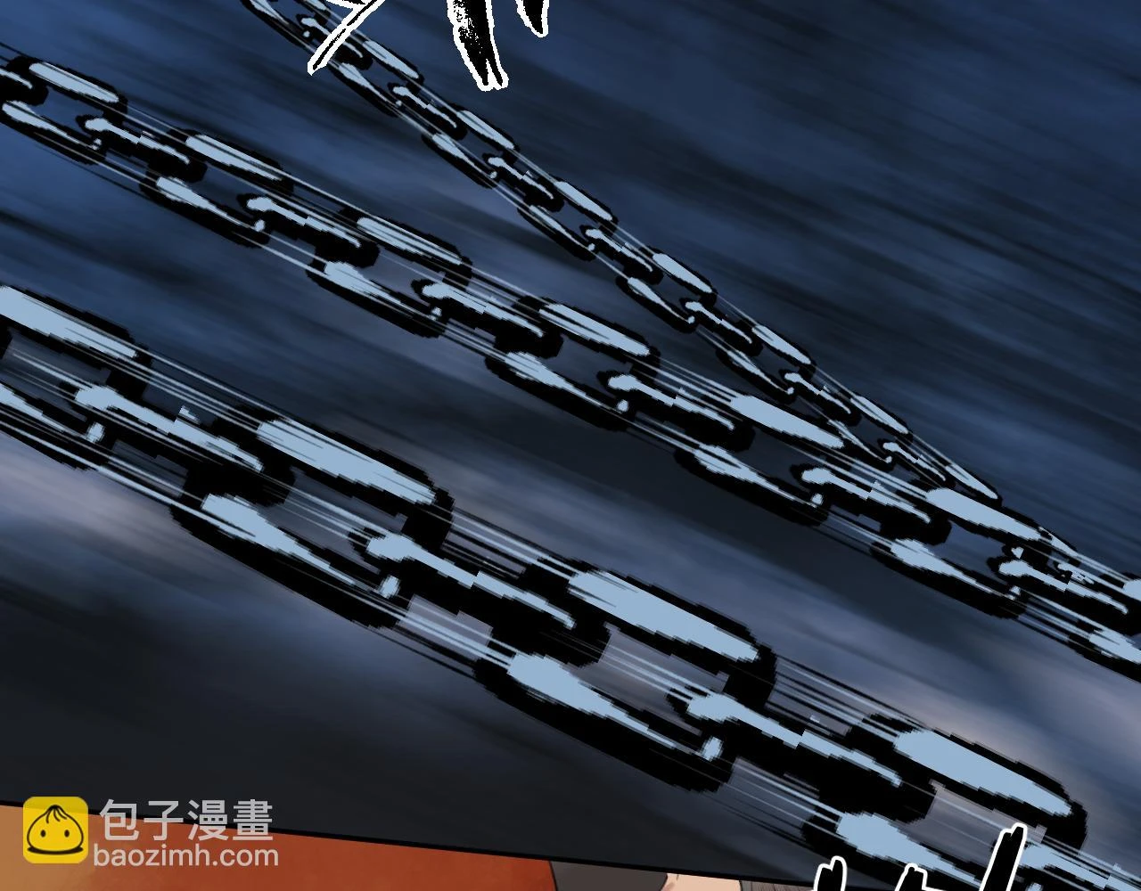 第40话 “引路人” 第89页