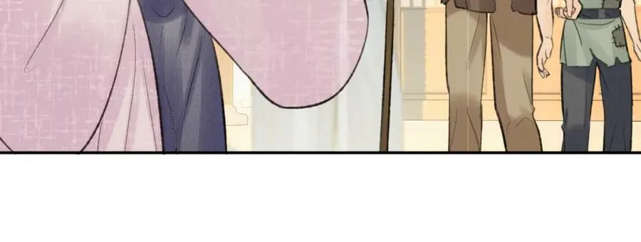 第46话 随心 第36页