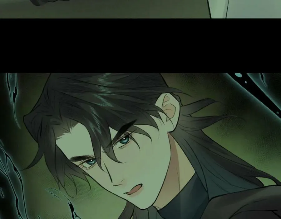 第47话 开战 第53页