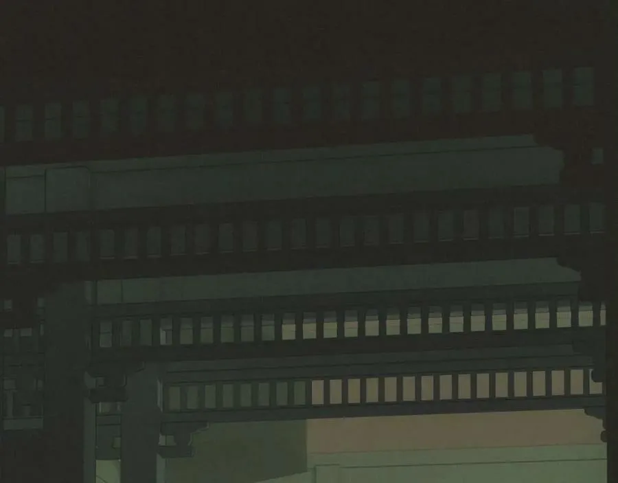 第48话 敞开心扉 第5页