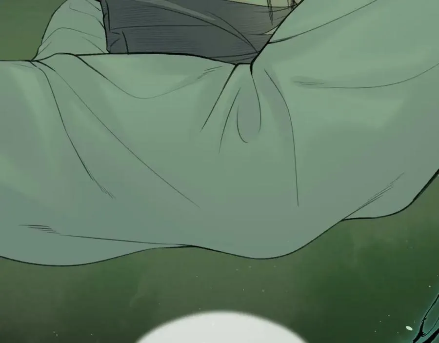 第48话 敞开心扉 第47页