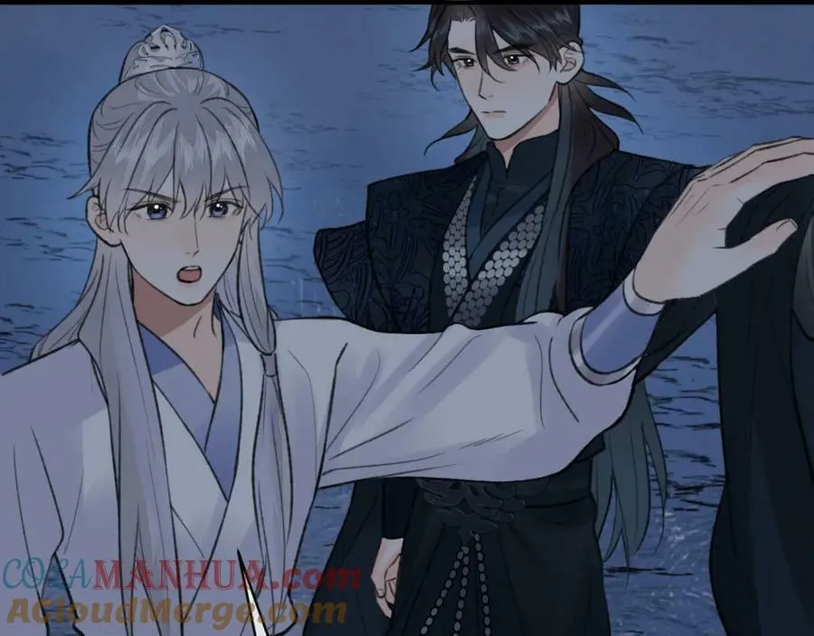 第53话完结篇 殊途同归 第19页
