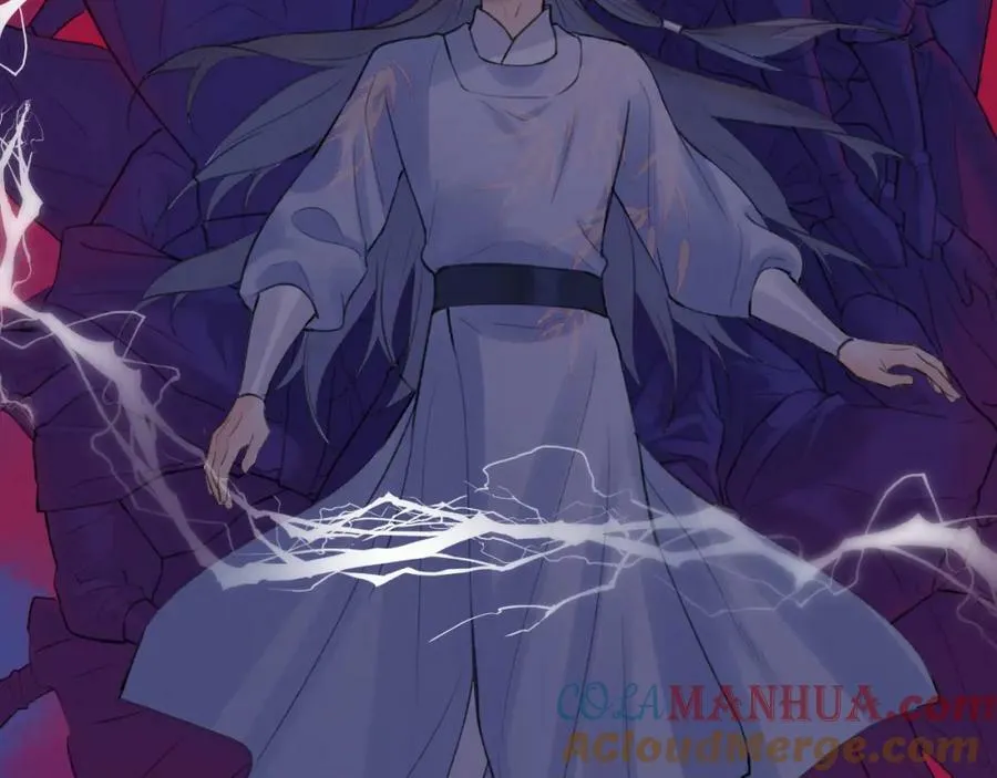 第53话完结篇 殊途同归 第46页
