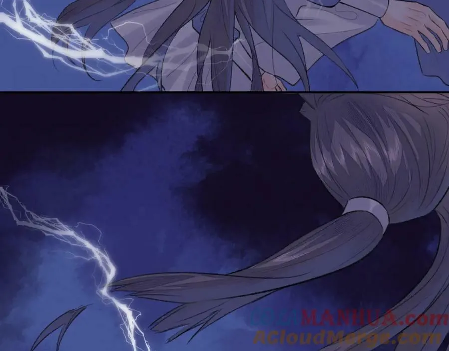 第53话完结篇 殊途同归 第49页