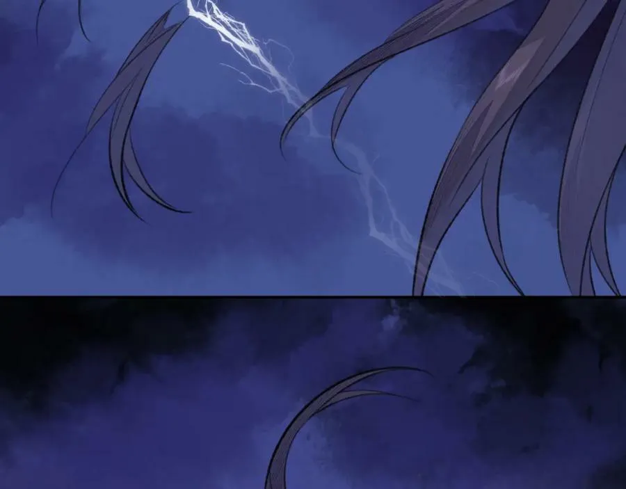 第53话完结篇 殊途同归 第50页