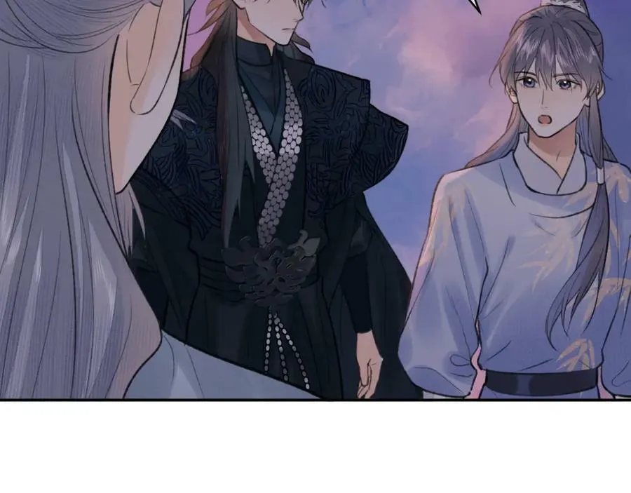 第53话完结篇 殊途同归 第57页
