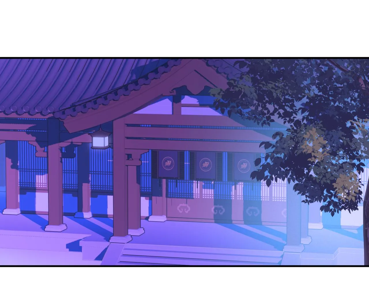 第8话 替身傀儡术 第51页
