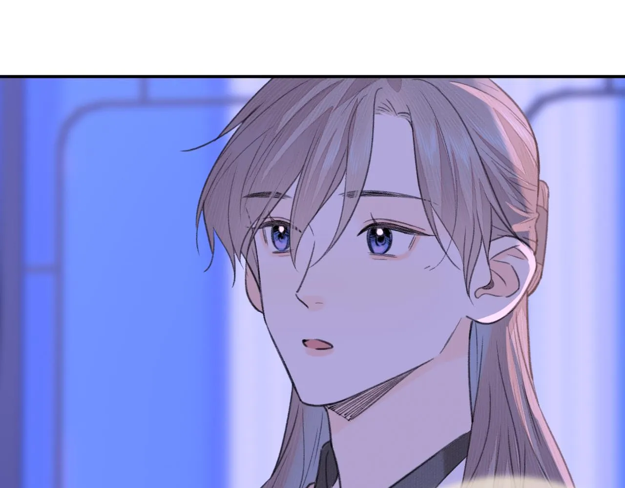 第8话 替身傀儡术 第59页