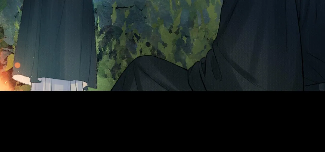 第7话 崖底一夜 第71页