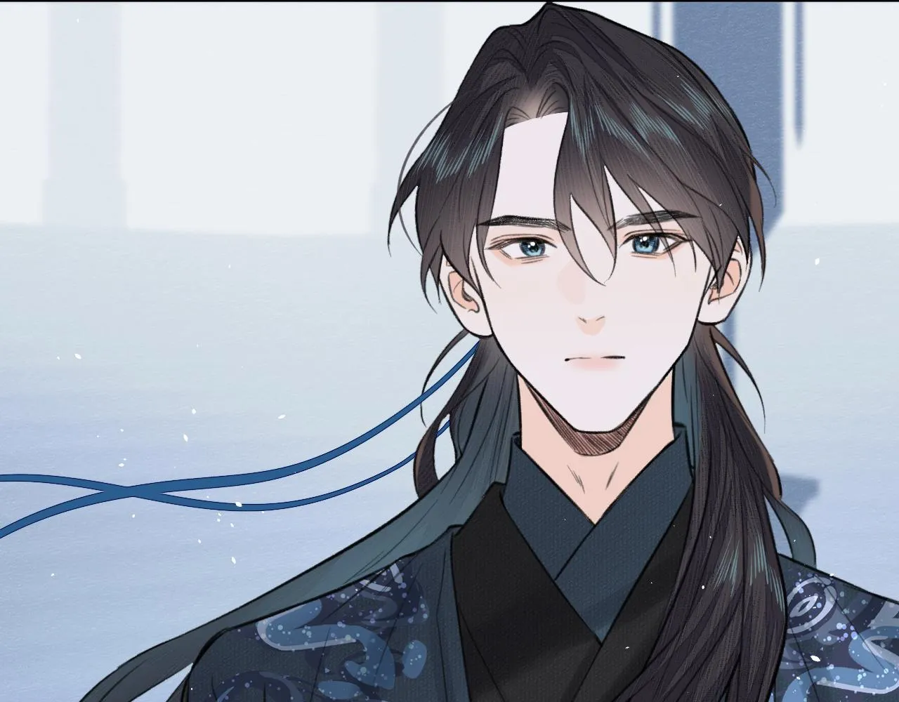 第4话 无悔 第14页