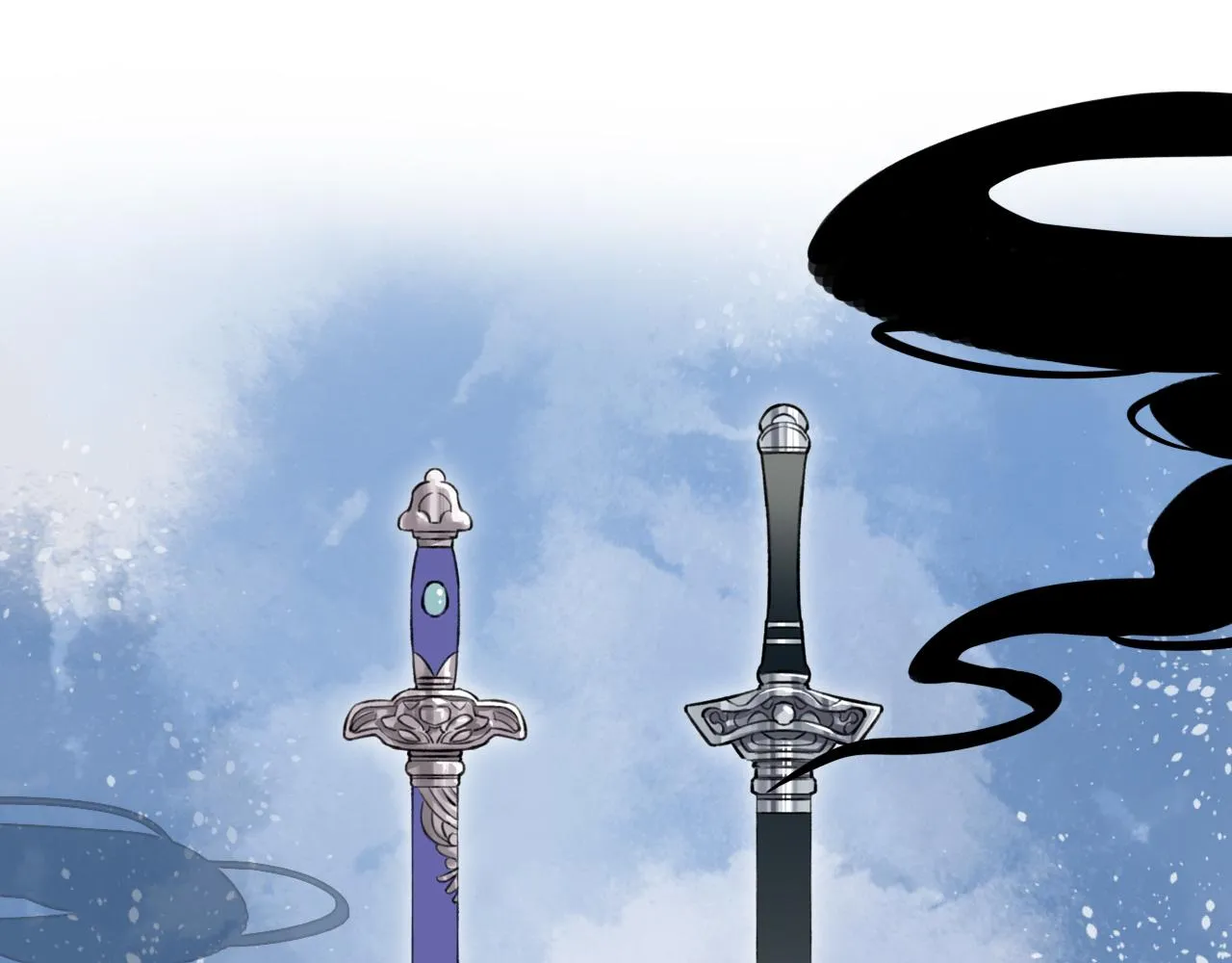 第4话 无悔 第20页