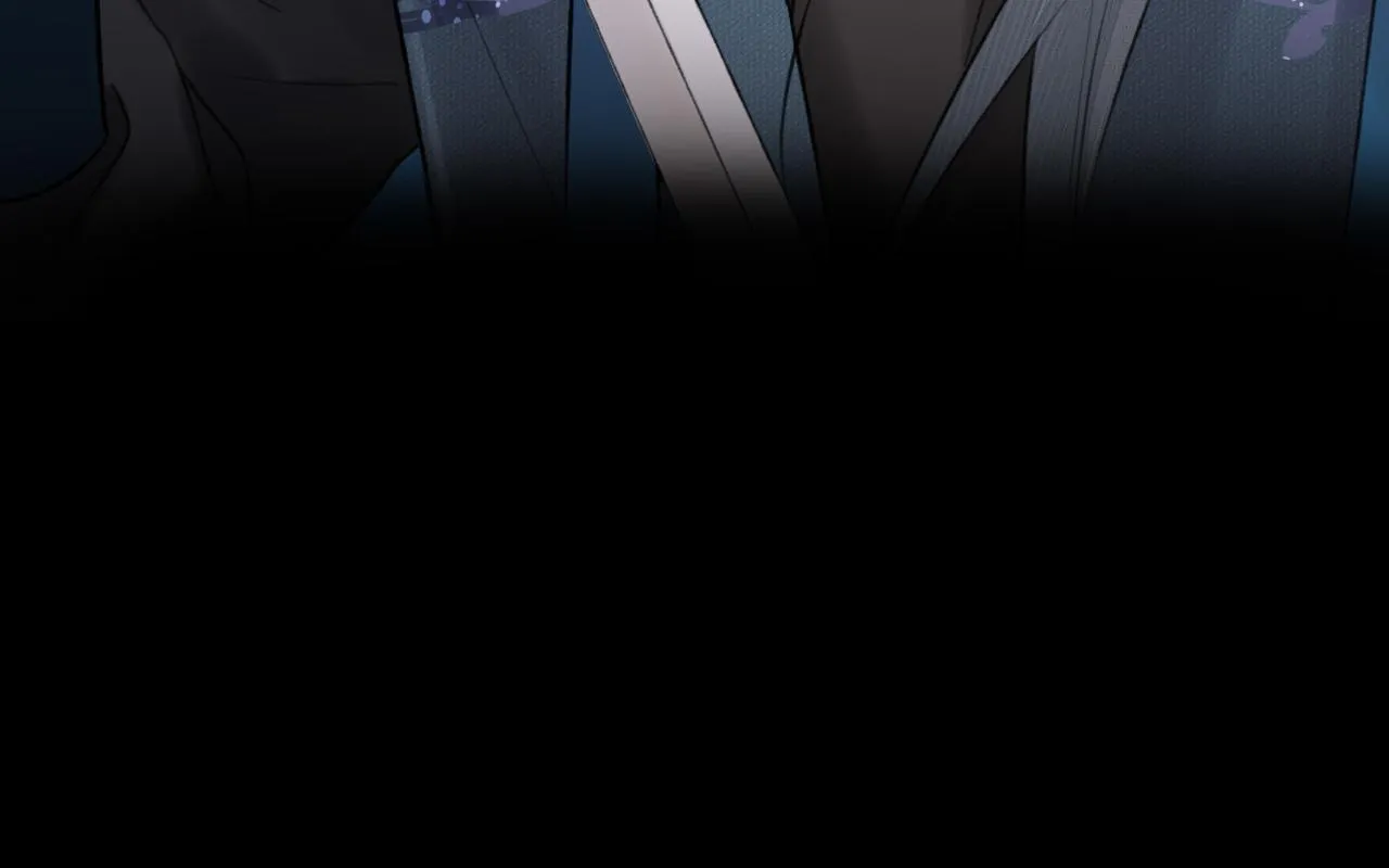 第4话 无悔 第30页