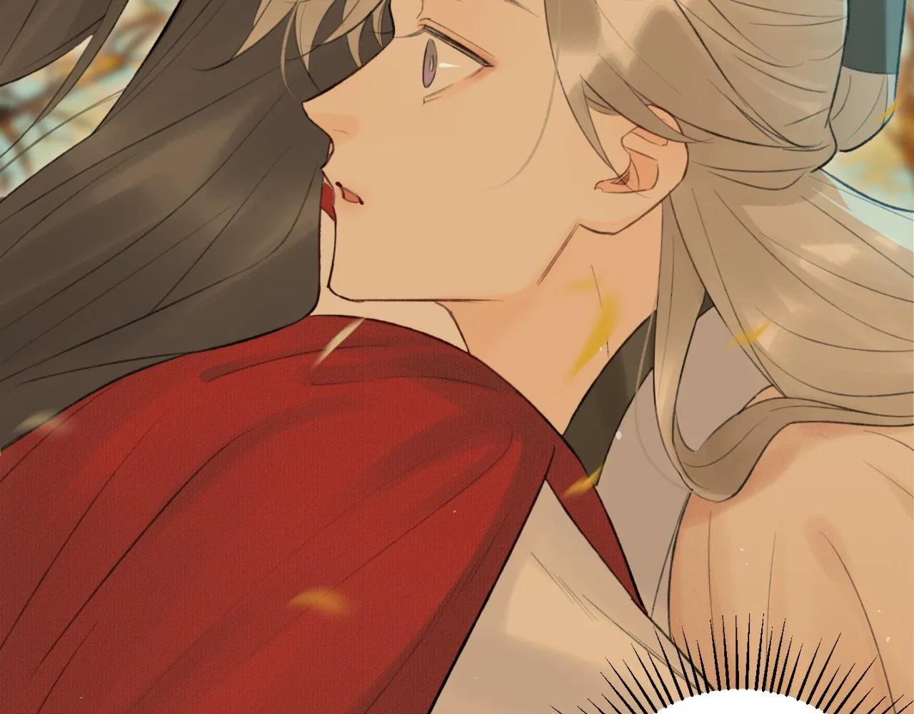 第3话 再会 第57页