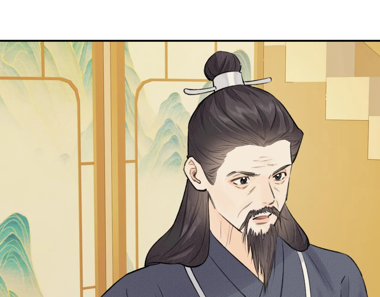 第16话 亲人 第60页