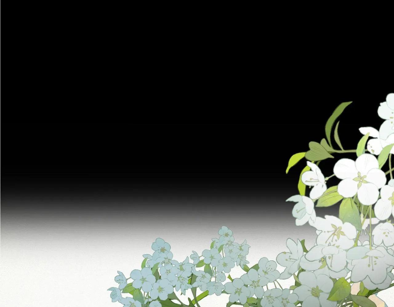 第15话 梦回初遇 第15页
