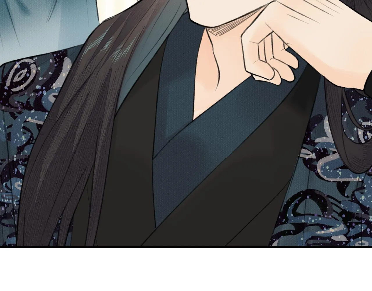 第15话 梦回初遇 第88页