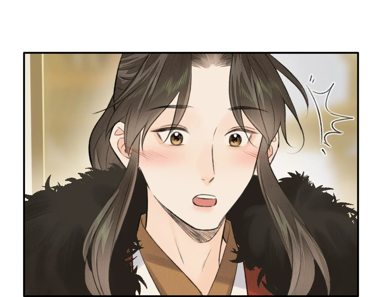 第15话 梦回初遇 第97页