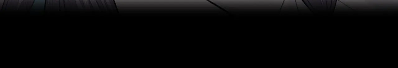 第14话 疗伤 第82页