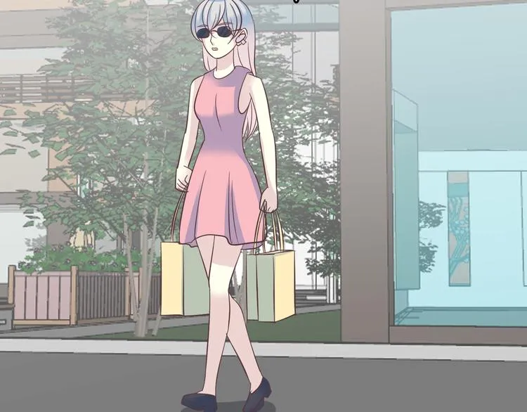番外 婚礼 第28页