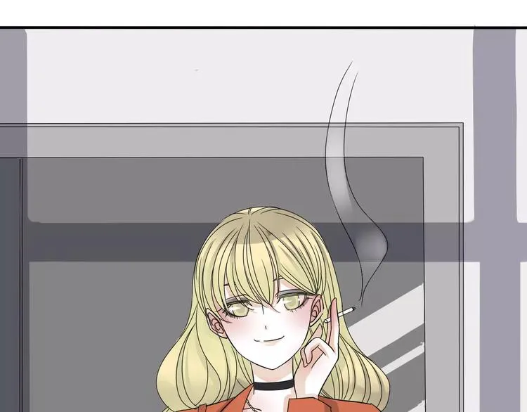 第10话 你们在做什么？ 第4页