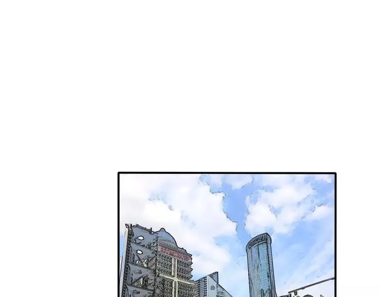 第10话 你们在做什么？ 第19页